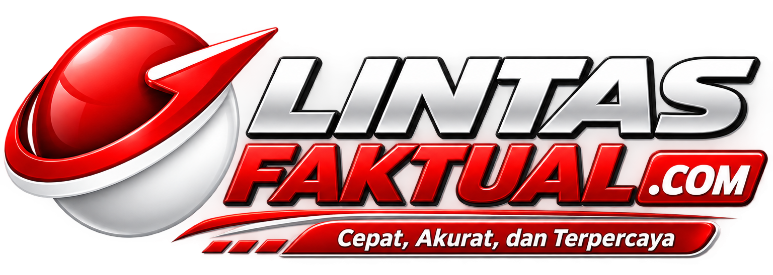 lintasfaktual.com logo