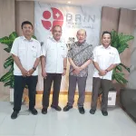 Universitas Pahlawan dan BRIN Matangkan Symposium Rainforest Heritage of Sumatera, Dorong Riset dan Konservasi Hutan Tropis