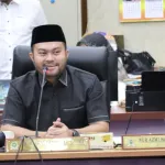 APBD Riau 2027 Tembus Rp10 Triliun, Amal Fathullah: Jangan Hanya Besar Anggaran, Rakyat Harus Merasakan Pembangunan
