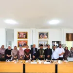Universitas Pahlawan Matangkan Pembukaan Pendidikan Dokter