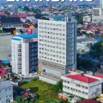 Pertumbuhan Ekonomi Pekanbaru Tembus 7,39 Persen, Tertinggi di Indonesia